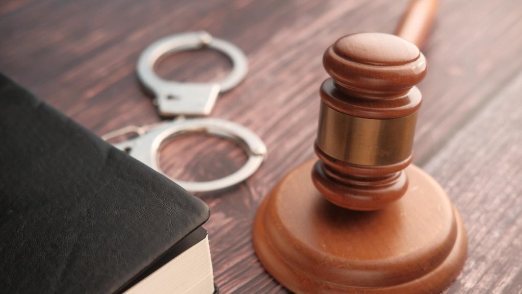 St. Paul man sentenced to 23 years in prison for string of sexual assaults — WCCO / CBS Minnesota, São Paulo Health news