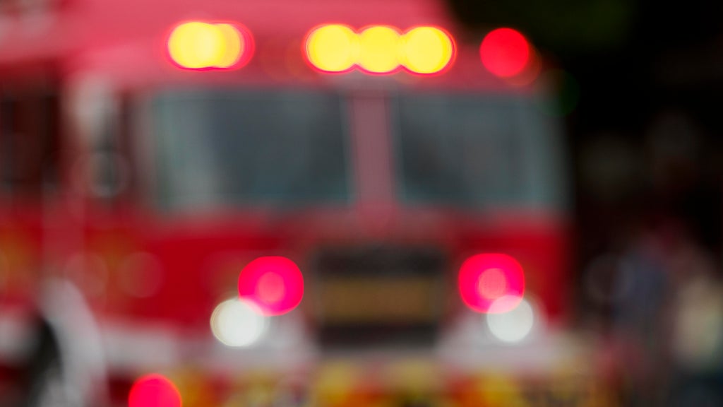 Hay Fire breaks out in Solano County east of Vacaville — CBS Bay Area (KPIX), São Paulo Schools news