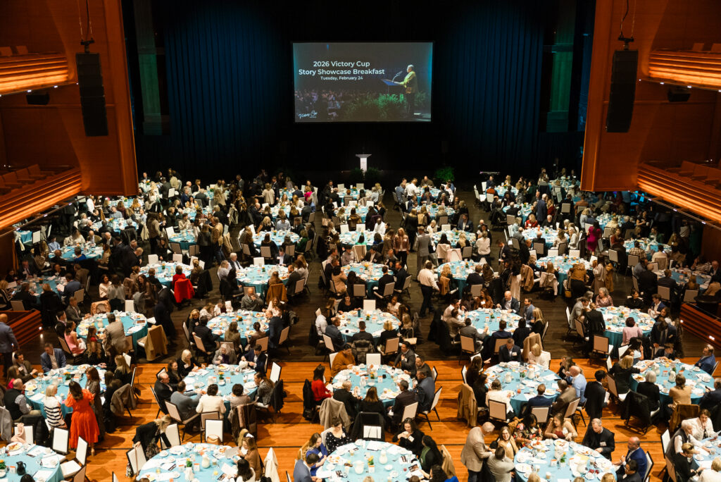 10 Local Nonprofits Are Getting Their Shot at the Victory Cup — And It’s About More Than Money — Bungalower Orlando, São Paulo Business news