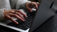 What is PHP and why did it spark a global cyber-security scramble? — BBC Business, São Paulo Technology news