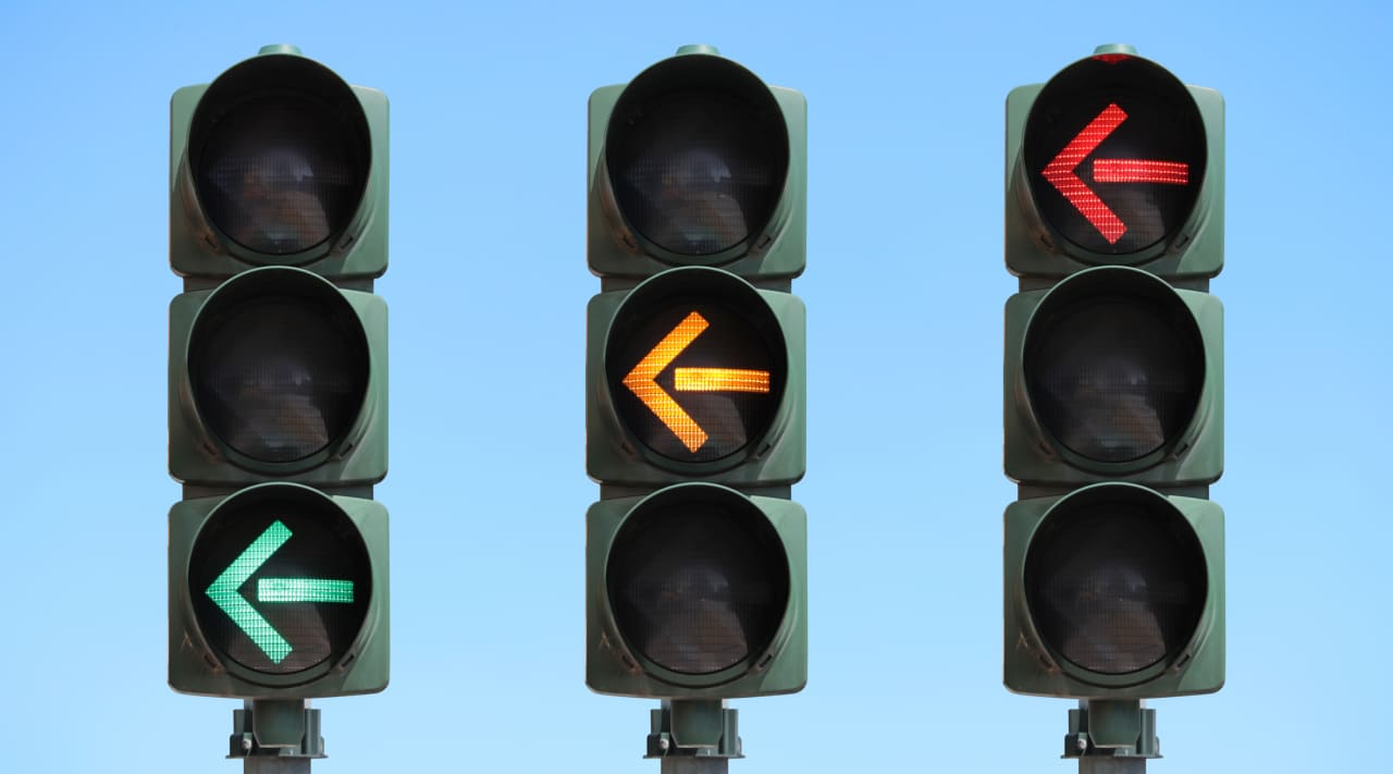 Here’s the real signal to watch for the Fed’s next move — MarketWatch, São Paulo Business news