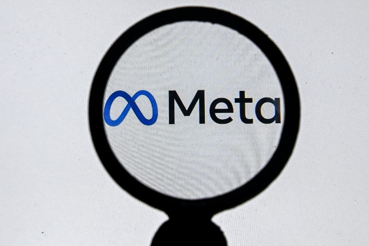 Meta’s stock rises as investors glimpse an opportunity that could dwarf the ad business — MarketWatch, São Paulo Schools news