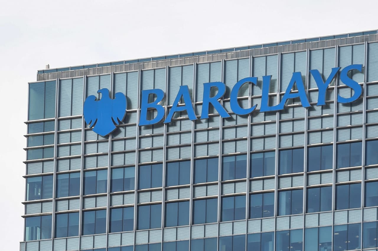Why a global bank is slashing thousands of jobs — and what the Fed says about AI replacing workers — MarketWatch, São Paulo Technology news