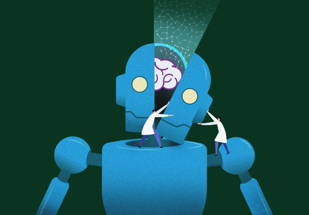 Do machines have feelings? AI has philosophers and tech leaders rethinking consciousness. — MarketWatch, São Paulo Technology news