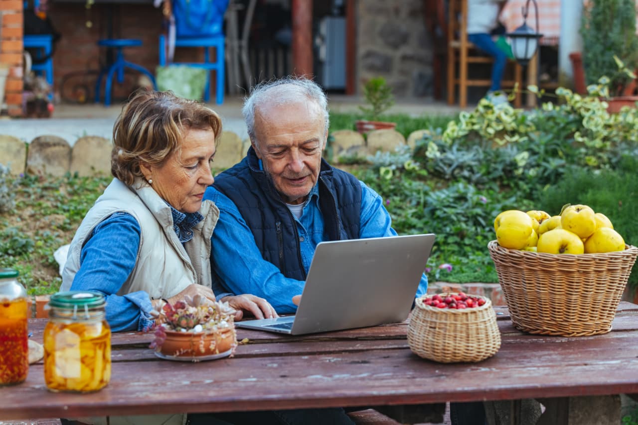 ‘Fancy cars hold no appeal’: My wife and I have a 99% chance of outliving our savings. Why don’t we spend it all? — São Paulo Health news