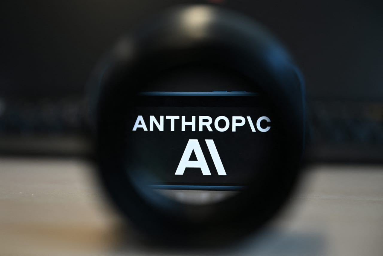 When will Anthropic go public? Here’s what to know about the IPO timeline. — São Paulo Business news