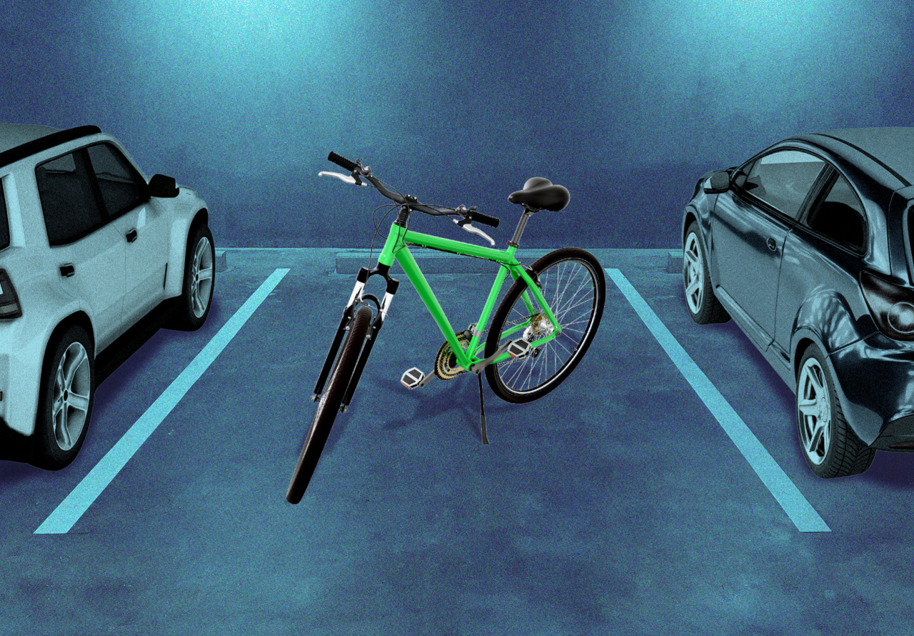 Young Americans are giving up their cars. It’s a path to financial freedom, for some. — MarketWatch, São Paulo Business news