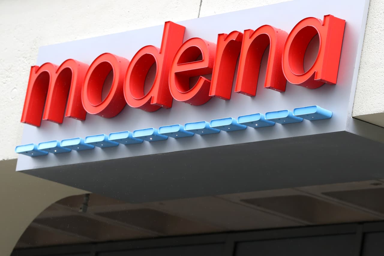 The real test for Moderna’s cancer vaccine isn’t about beating Keytruda. It’s keeping cancer from coming back in the long term. — MarketWatch, São Paulo Health news