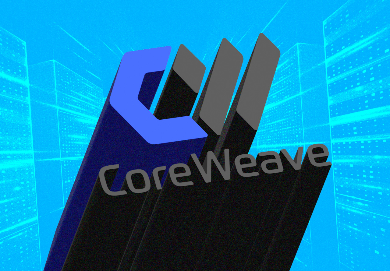 CoreWeave set off a wave of anxiety — but Wall Street’s dire prognosis is premature — MarketWatch, São Paulo Arts news