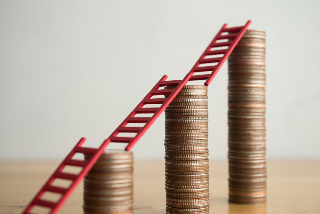 How to use I-bonds to create guaranteed, inflation-proof income in retirement — São Paulo Business news