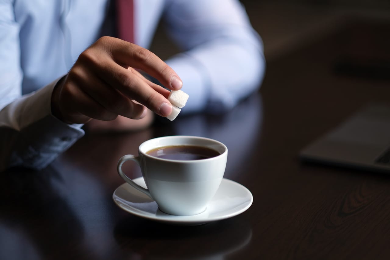 ‘Super’ El Niño may soon make your coffee super expensive — MarketWatch, São Paulo Business news