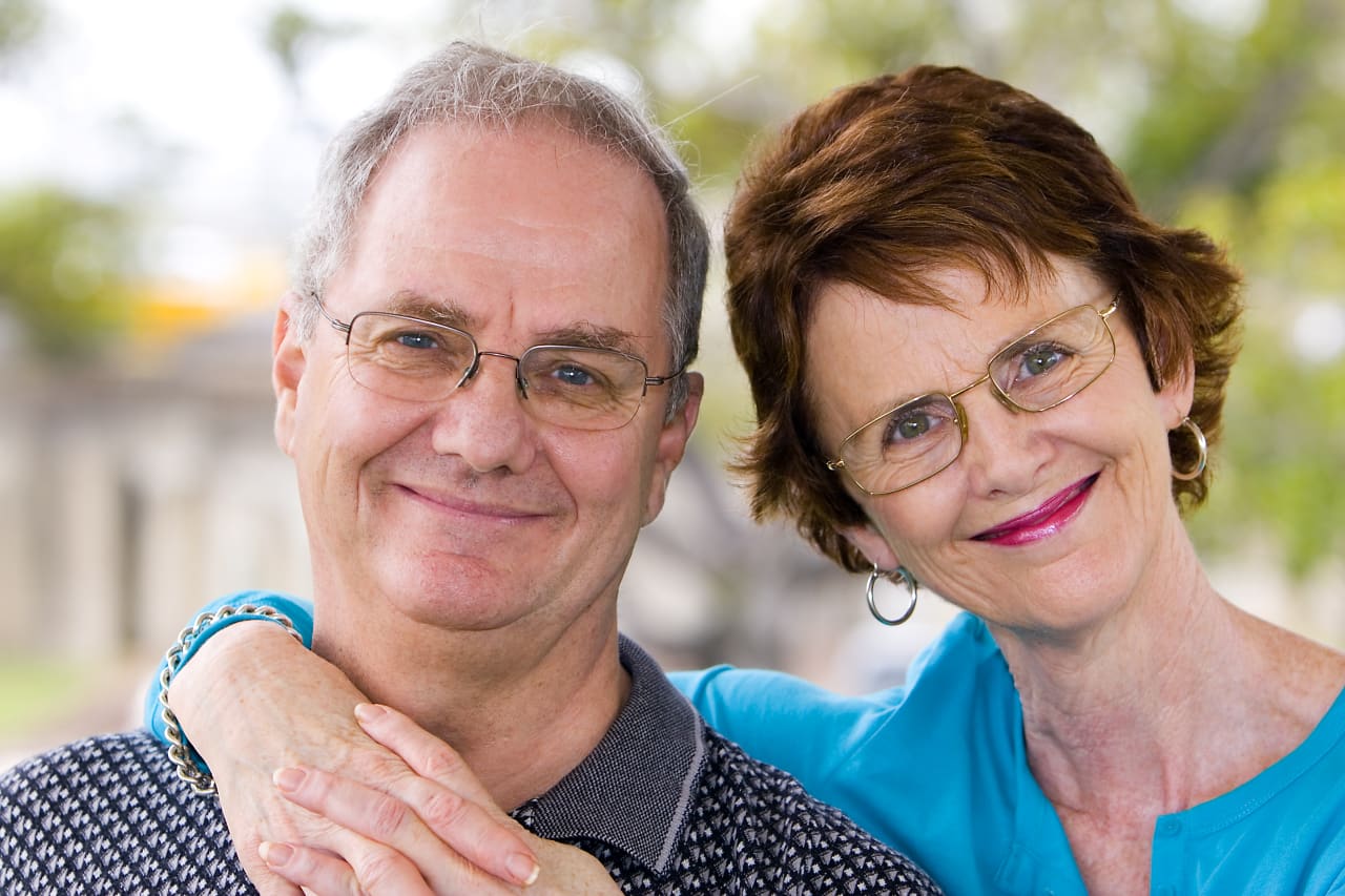 My wife says we can’t afford to retire. I vetoed her $8,000 trip to Italy. We’re in our 60s and have $4 million. Do I keep working? — MarketWatch, São Paulo Health news