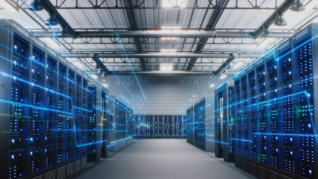 Here’s the question three tech-sector earnings reports raise about the future of AI — São Paulo Technology news