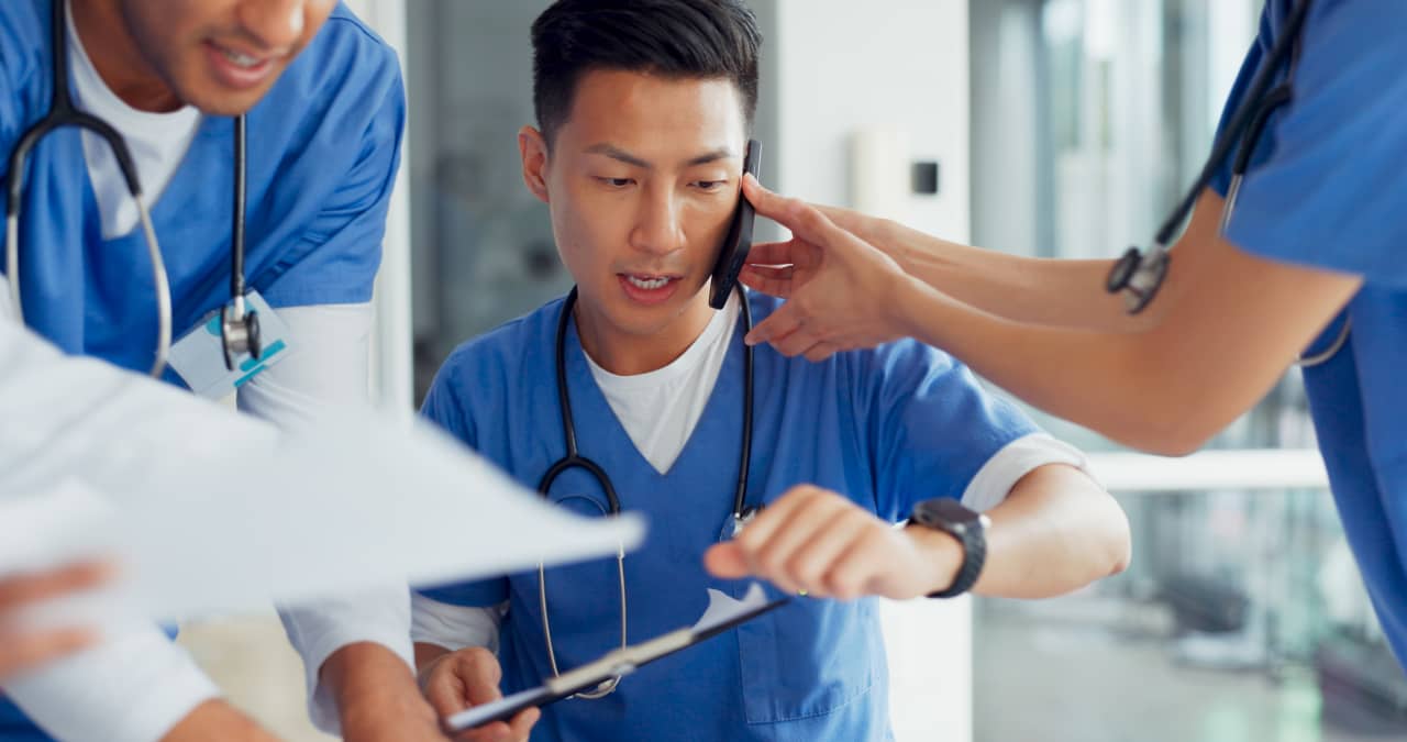 Medicare is a bargain. What America can’t afford is private health insurance. — MarketWatch, São Paulo Health news