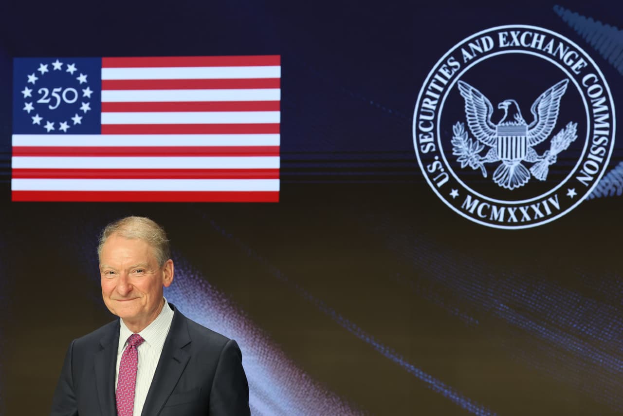 New SEC rules would fleece everyday investors to enrich Wall Street — MarketWatch, São Paulo Government news