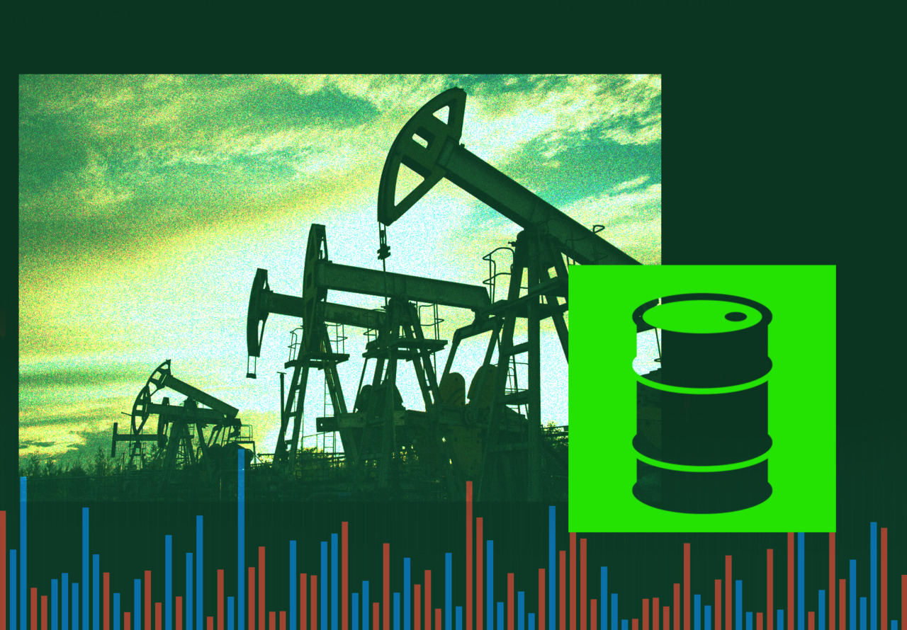 Mideast oil exports are recovering. Fresh attacks in Saudi Arabia show risks remain. — MarketWatch, São Paulo Business news