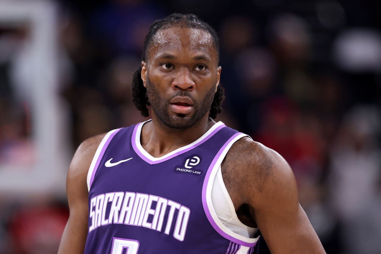 NBA star Precious Achiuwa signs on for $1.8 million condo in luxury Miami tower — MarketWatch, São Paulo Real Estate news