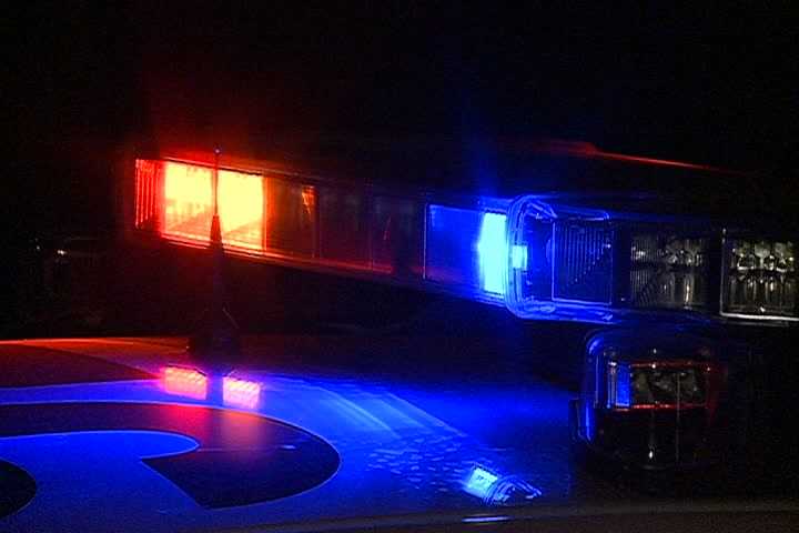 Shooting, crash near Marion County school could disrupt morning drop-off, deputies say — WESH 2 Orlando