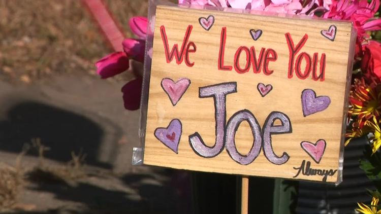 Bizarre, unsolved murder prompts community meeting in South Minneapolis — KARE 11 Local, São Paulo Schools news