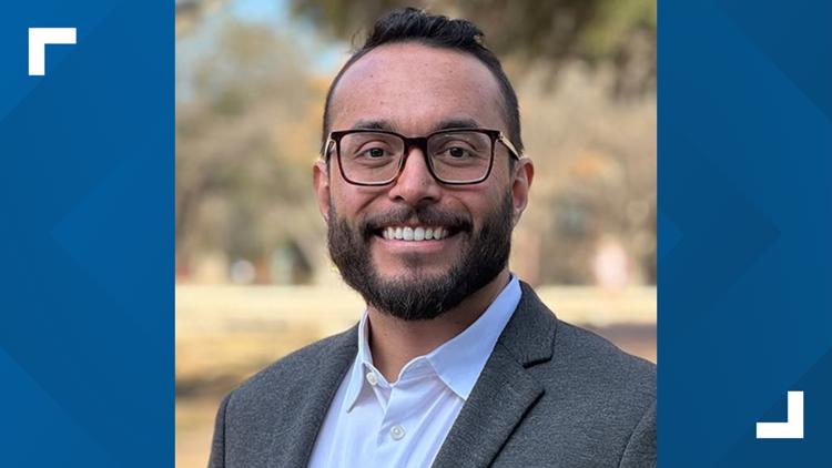 Baylor mourning loss of history professor — KCEN (Central Texas), São Paulo Community news