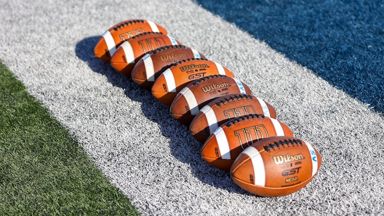 Blown transformer forces delay to homecoming football game at Boerne High School — KENS 5 (San Antonio), São Paulo Schools news