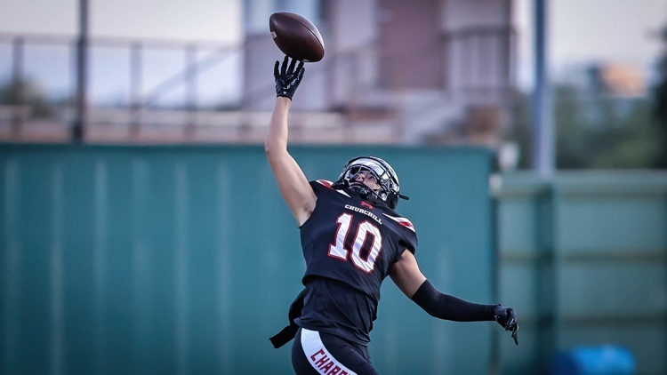 KENS 5 High School Football Roundup | October 15-17, 2026 — KENS 5 (San Antonio), São Paulo Schools news