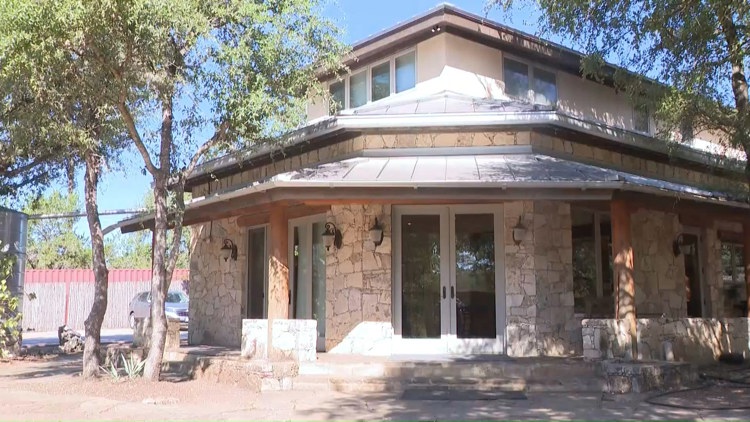 Austin teen mental health treatment center expands capacity — KVUE (Austin), São Paulo Health news
