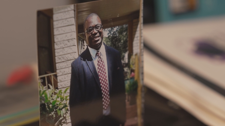 State fines Tampa mental health facility more than $50,000 after man's death — WTSP 10 Tampa Bay, São Paulo Health news