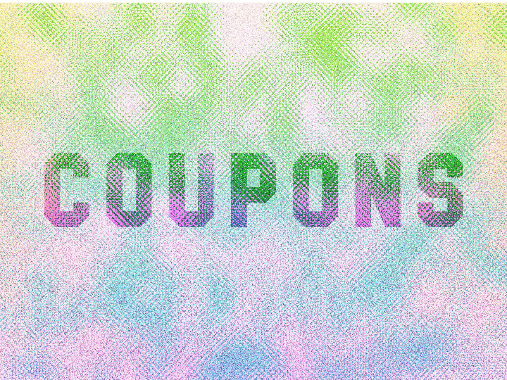 eBay Coupons: 20% Off in October 2026 — Wired, São Paulo Sports news