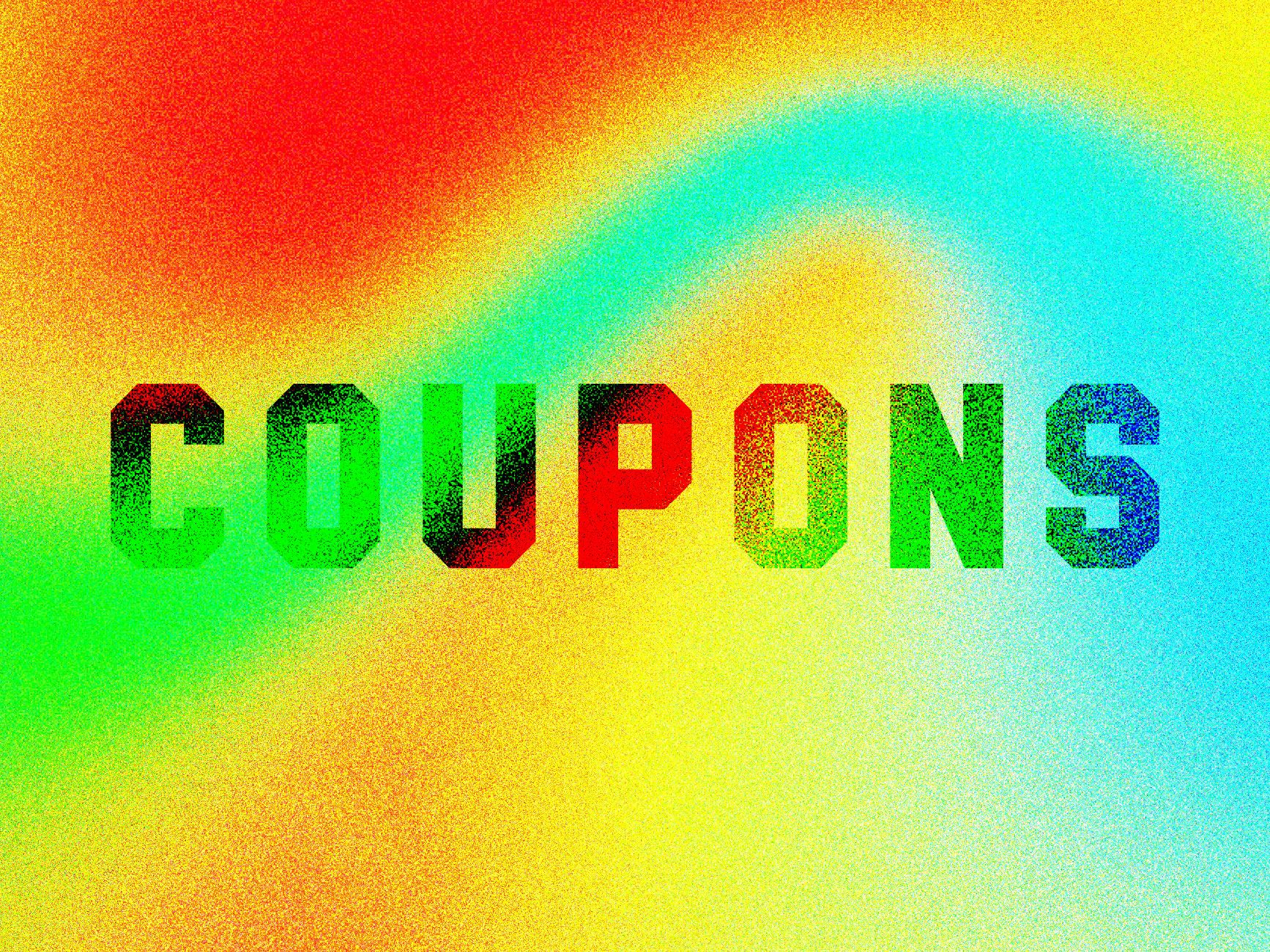 Chewy Promo Codes: $20 Off October 2026 — Wired, São Paulo Schools news