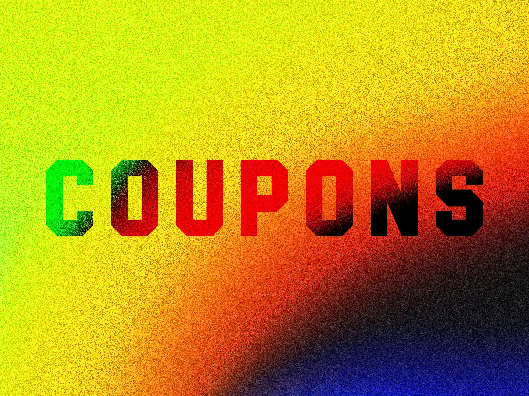 50% Off DoorDash Promo Code | October 2026 — Wired, São Paulo Schools news