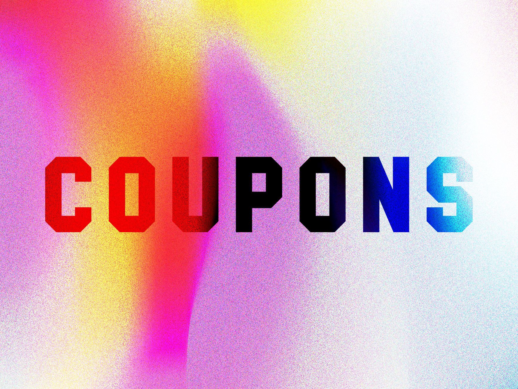 30% Off Canon Promo Codes | October 2026 — Wired, São Paulo Schools news