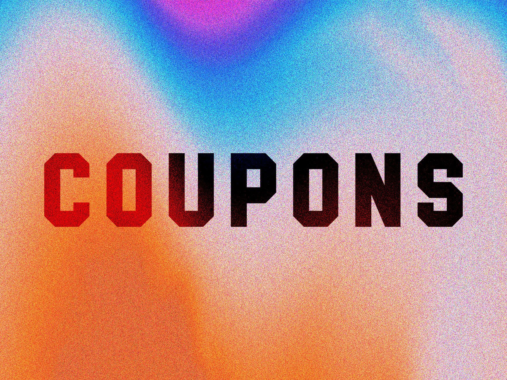 Stearns and Foster Promo Codes: $300 Off in November 2026 — São Paulo Schools news