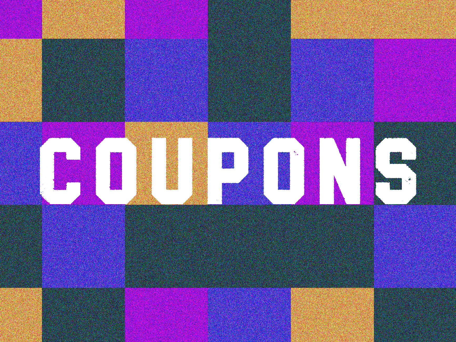 Dermstore Coupons: 25% Off for November 2026 — São Paulo Sports news