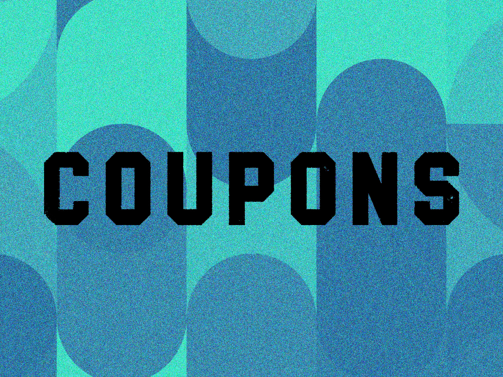 Hungryroot Coupon Codes: 30% Off This November 2026 — São Paulo Health news