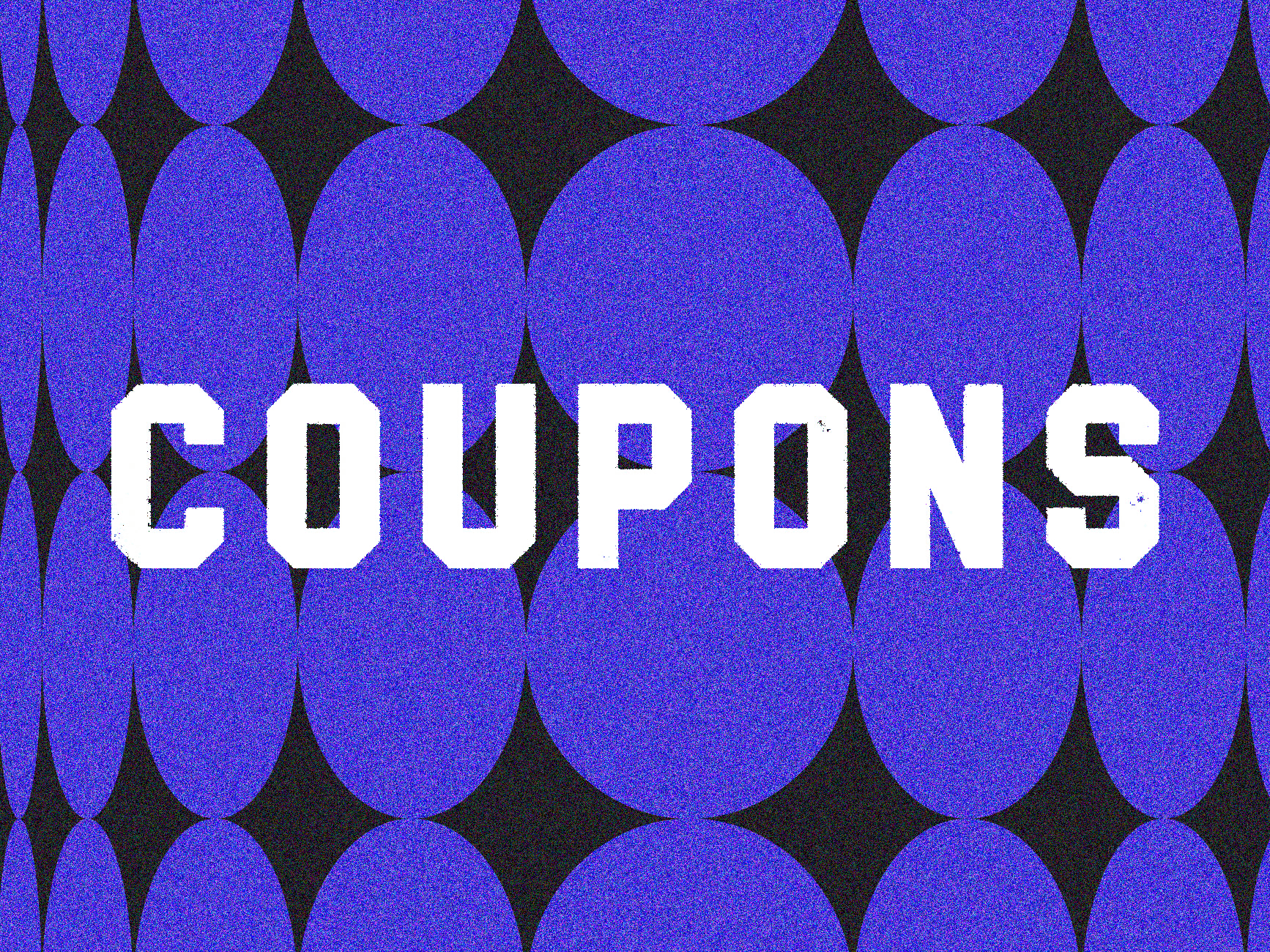 Loop Earplugs Discount Codes: 40% Off — São Paulo Technology news