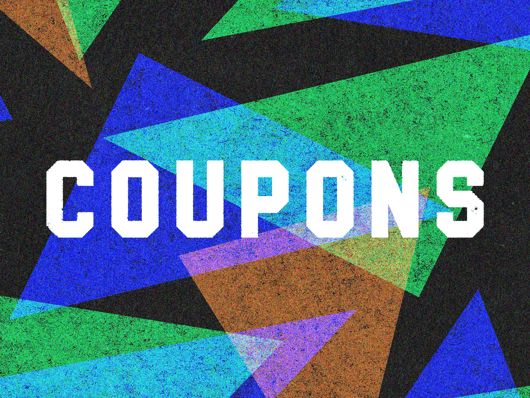 AT&T Promo Codes: $50 Off This October 2026 — Wired, São Paulo Schools news