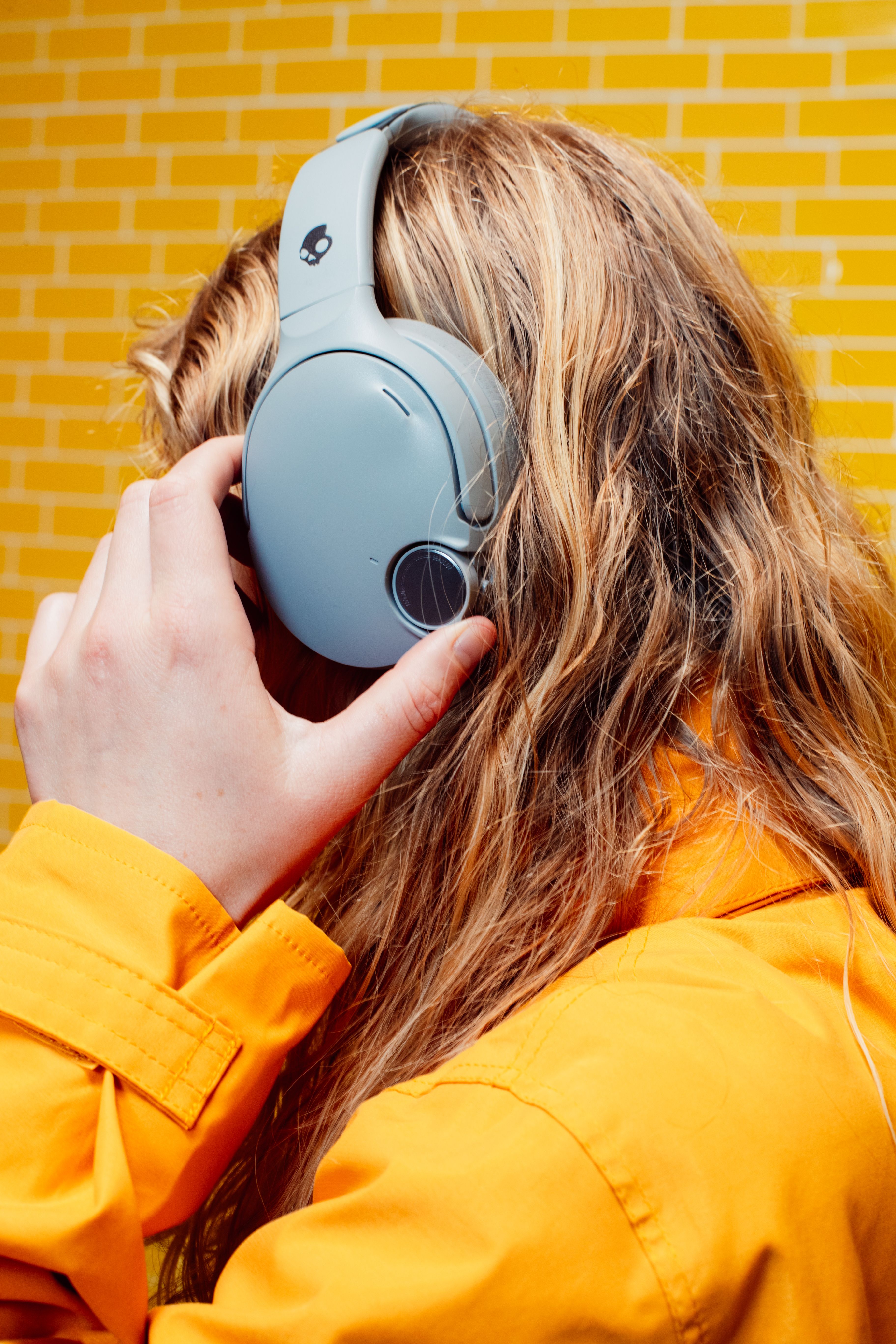 Bose Is Buying Skullcandy. It’s Not as Weird as It Sounds — Wired, São Paulo Technology news