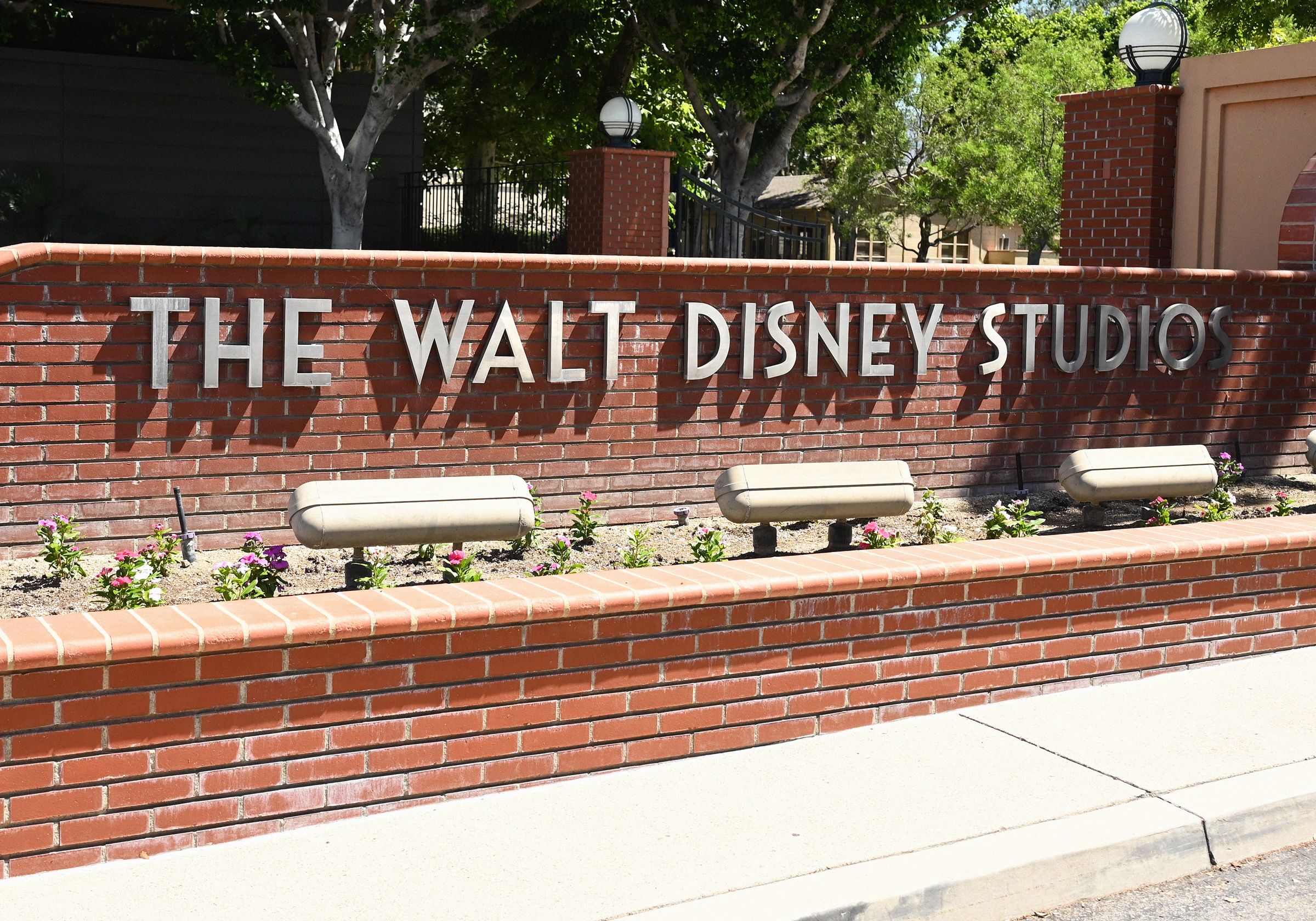 Disney Asked Character.AI to Go Bankrupt for a Get-Out-of-Lawsuits Card — Wired, São Paulo Technology news