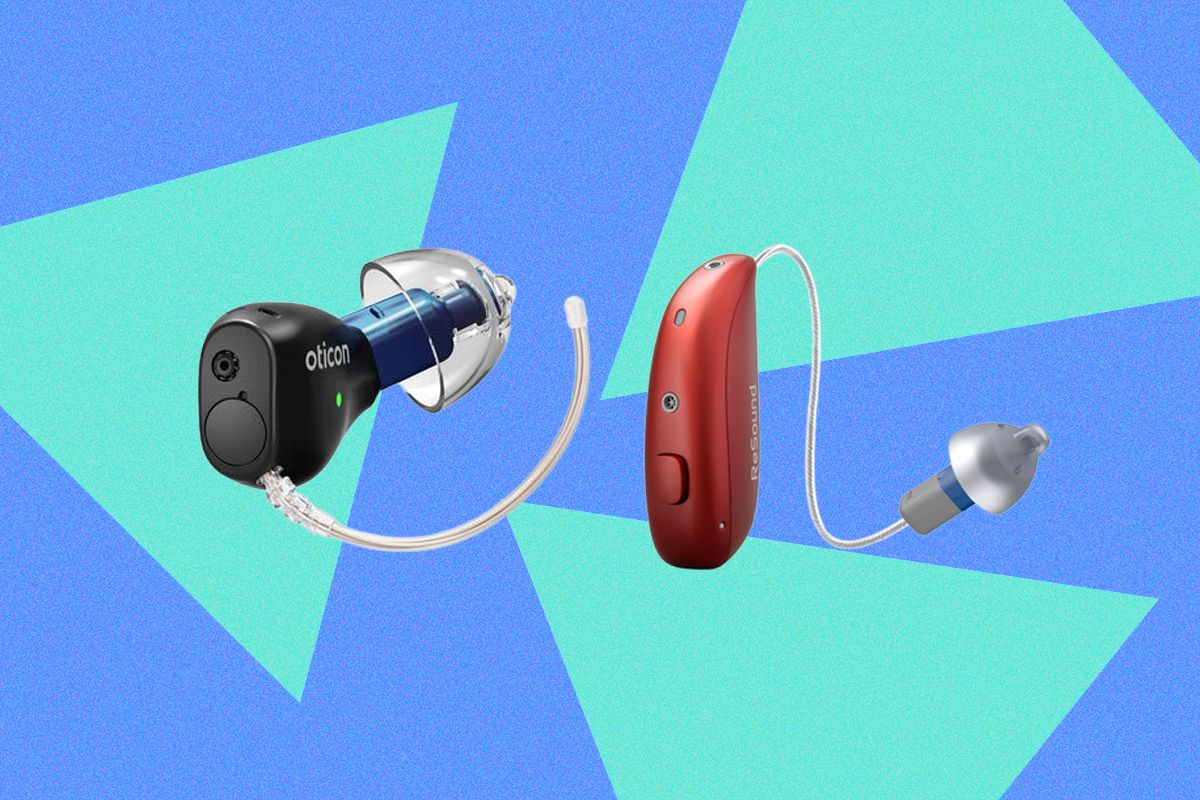 The Best Hearing Aids I’ve Tested (2026): Jabra, Resound, Apple, and More — Wired, São Paulo Technology news