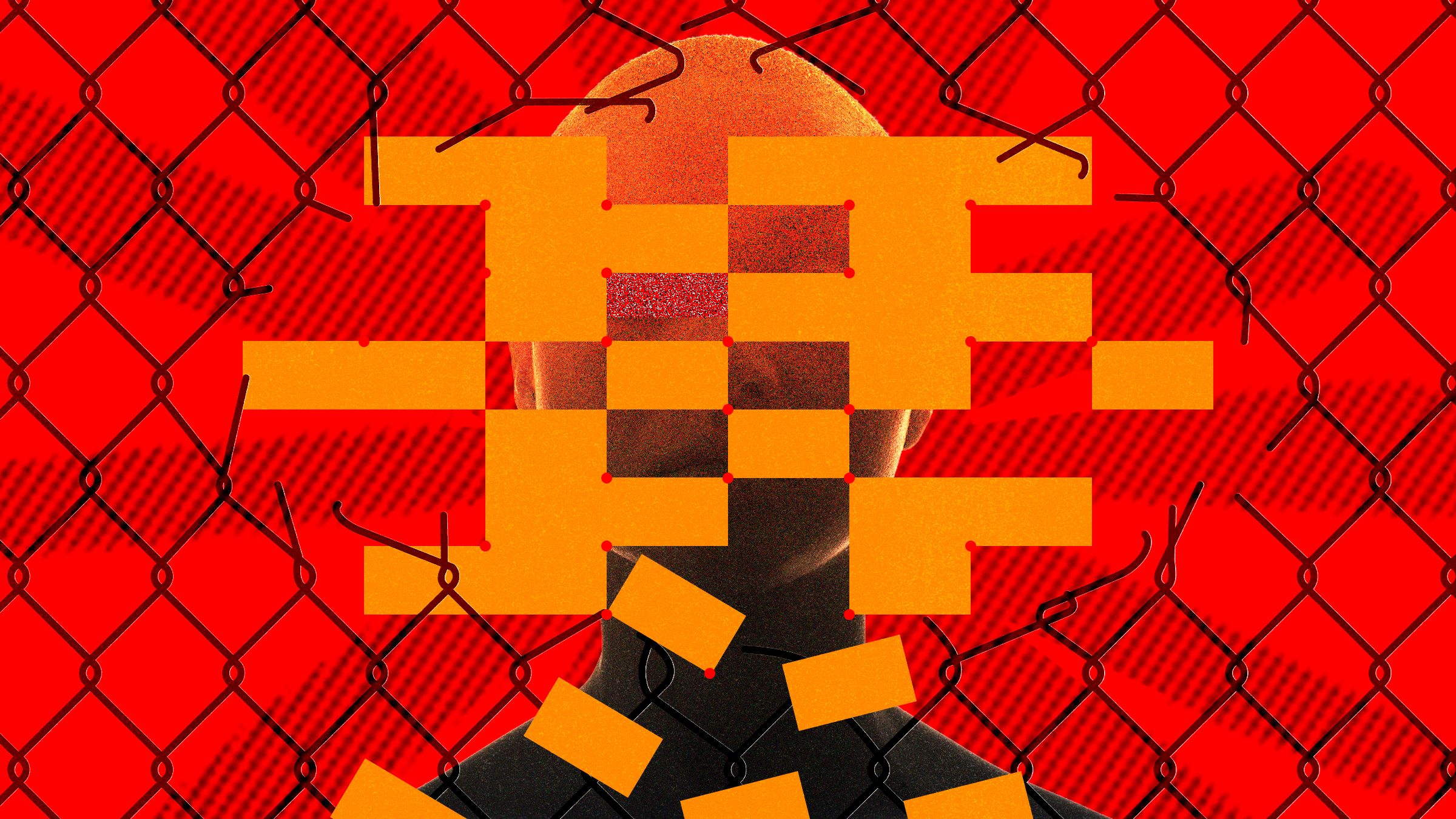 AI Guardrails Aren’t Stopping Criminal Hackers — Wired, São Paulo Technology news