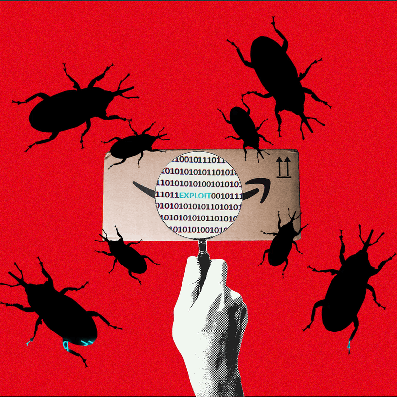 Hackers Exploited the PHP Vulnerabilities Days Before They Were Patched — Wired, São Paulo Technology news
