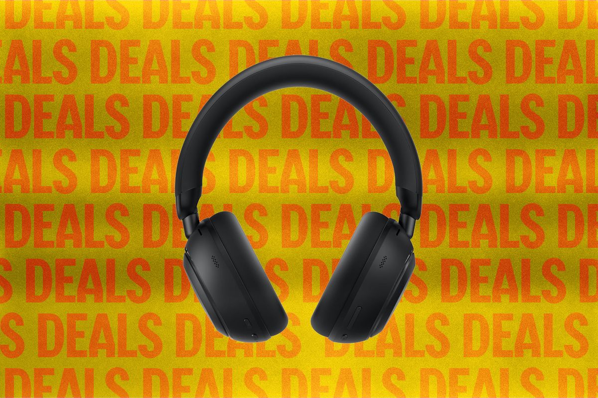 Anker Soundcore Space 2 Are Their Lowest Price Ever — Wired, São Paulo Technology news