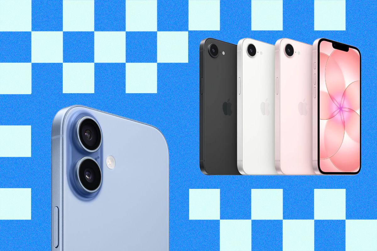 What’s the Best iPhone to Buy or Avoid Right Now? (2026) — Wired, São Paulo Technology news