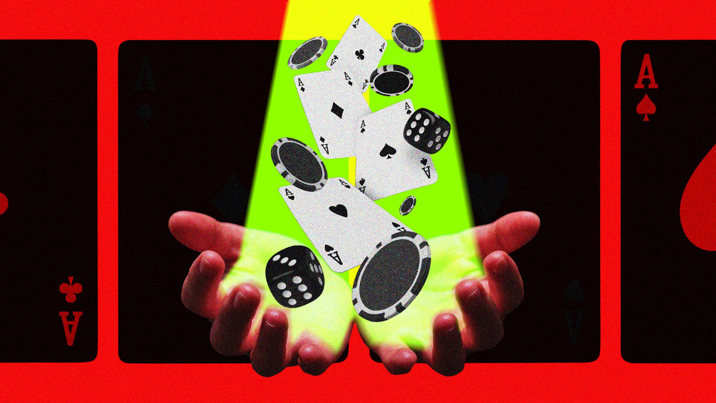 A Hacker Targeted High-Stakes Poker Players With Malware That Exposed Their Cards — São Paulo Technology news