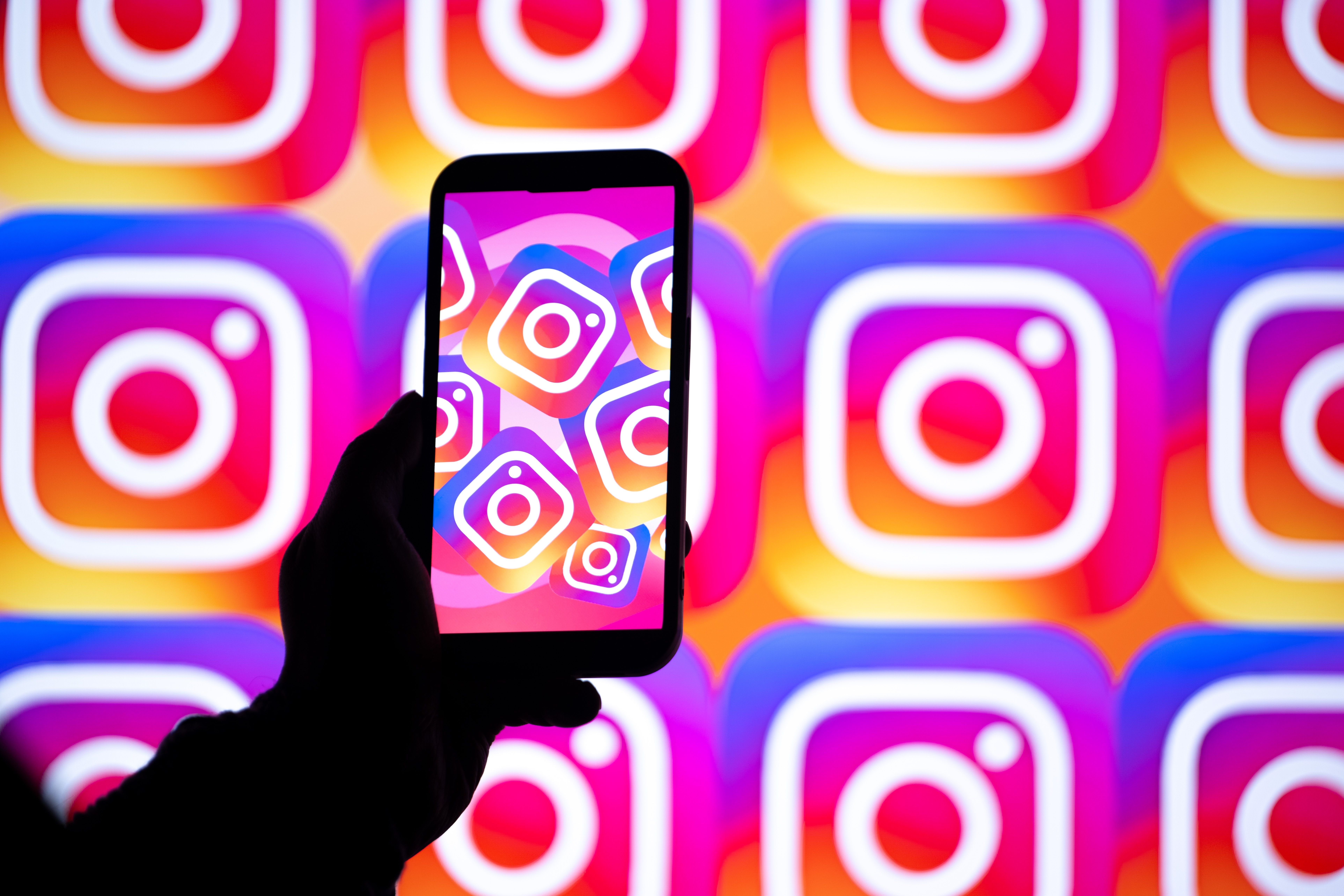 Instagram Is a Streaming Service Now — São Paulo Technology news
