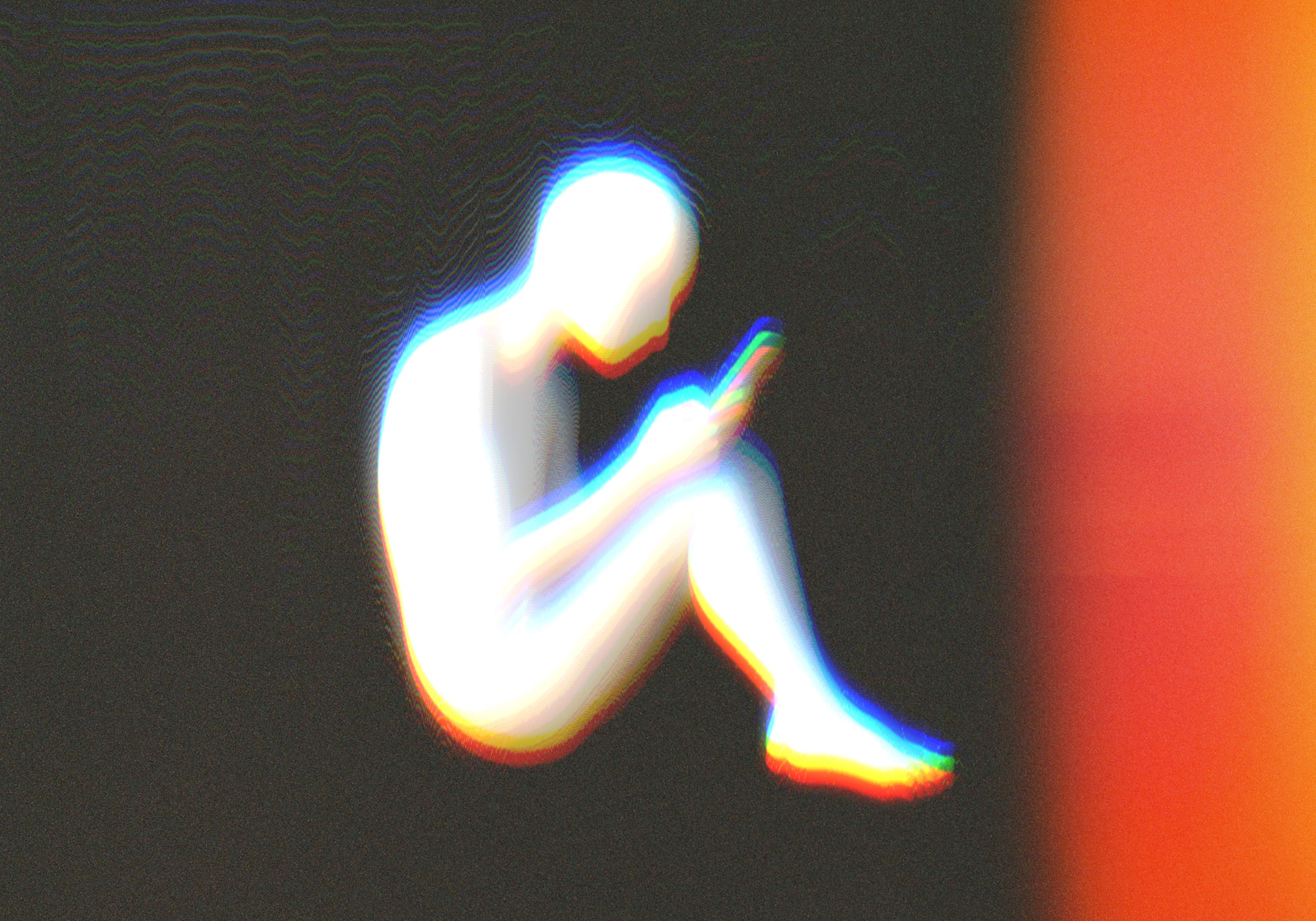 This App Brutally Shames You by Tracking How Many Hours You’ve Lost to Scrolling — Wired