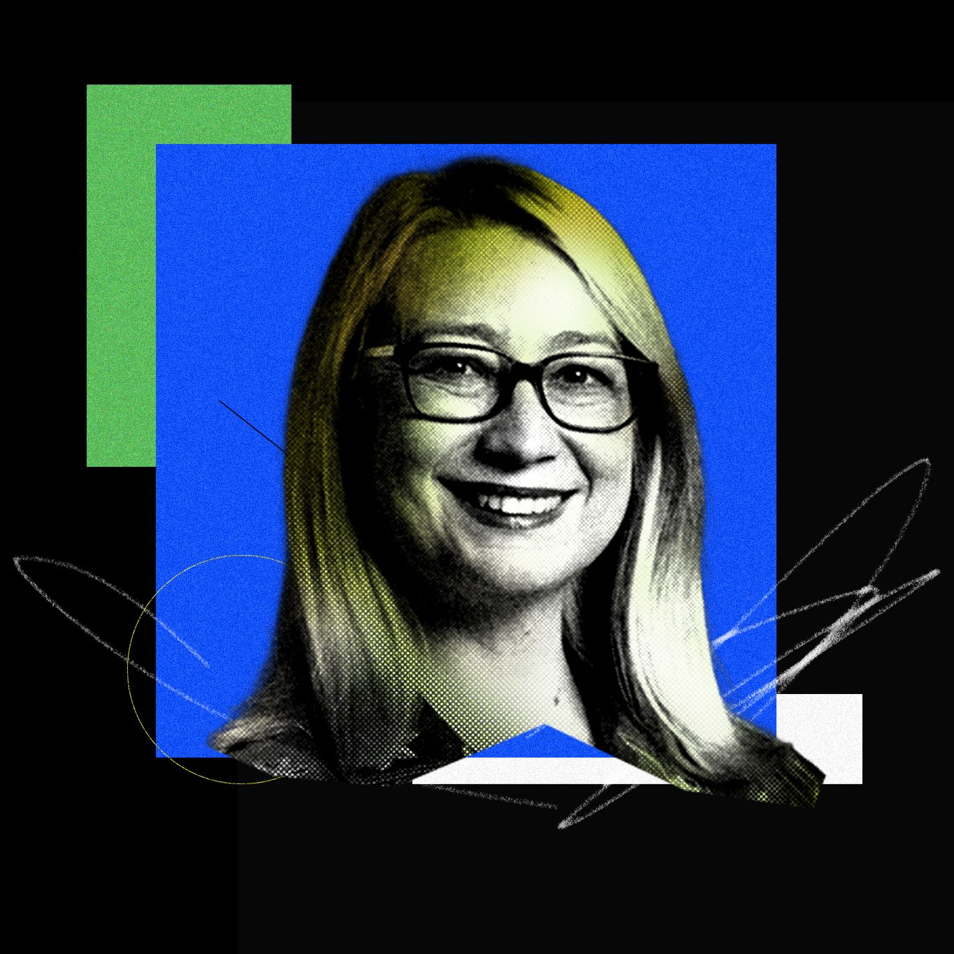 UK Politician Jess Asato Got Deepfaked. Now She’s Taking xAI to Court — São Paulo Technology news