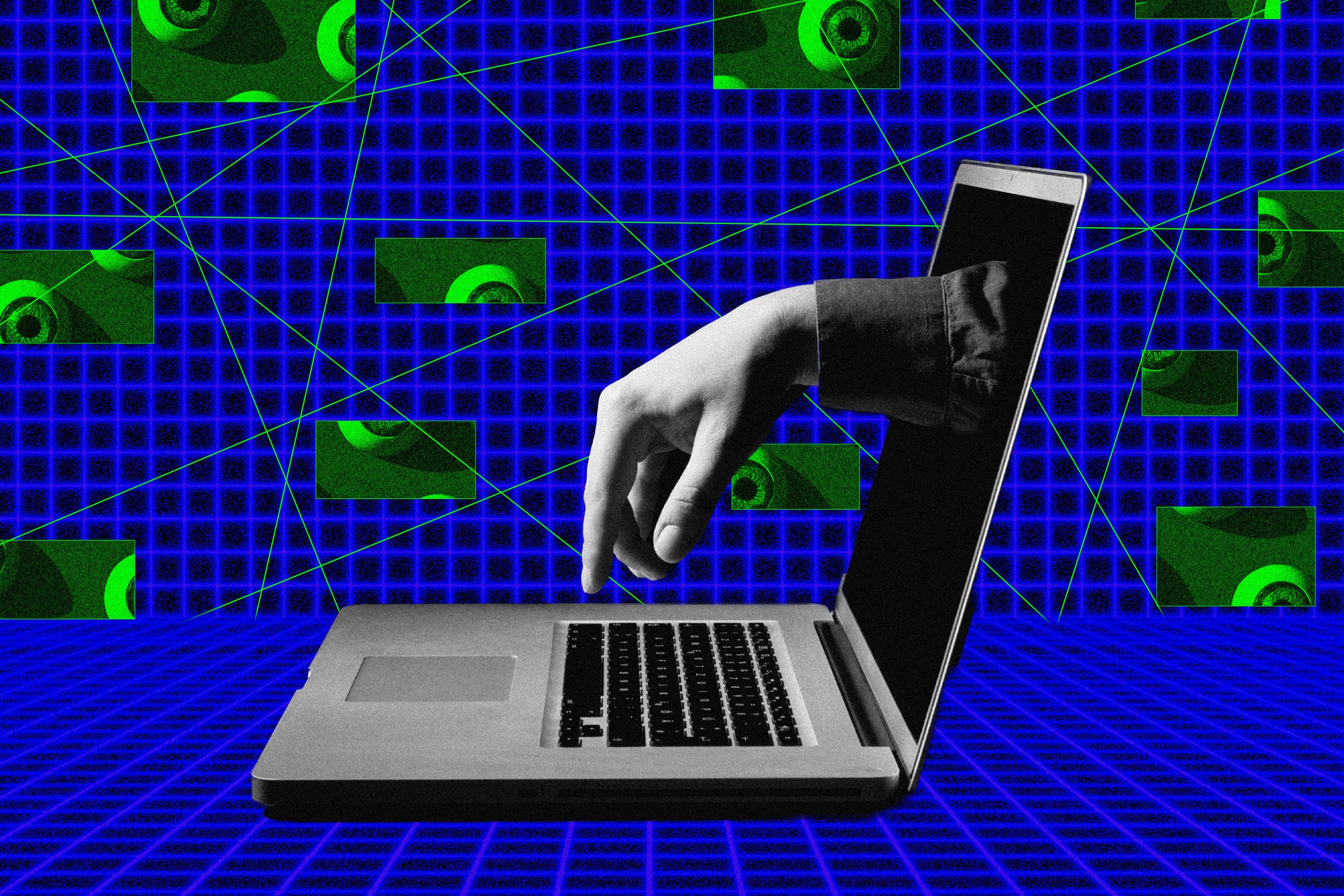 A Supply Chain Attack Put Malicious Anthropic Claude Extensions on Thousands of Devices — São Paulo Technology news