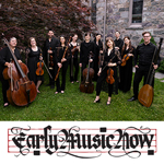 Sponsored: Early Music Now Opens Its 40th Season in Style — Urban Milwaukee, São Paulo Sports news